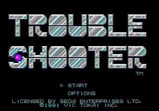 Battle Mania {Trouble Shooter} (SS).png (4324 bytes)